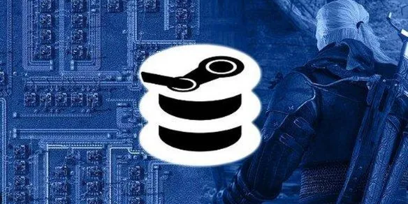 steamdb-steamdb官网入口 steamdb中文版查询网站