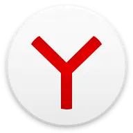 Yandex浏览器