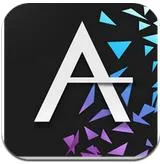 Atom Launcher（原子启动器）汉化版|Atom Launcher下载（原子启动器）v2.2.1