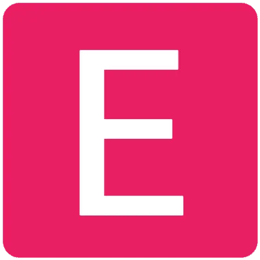图片混淆神器appapp下载-图片混淆神器app2024下载地址v1.0.1