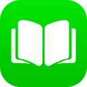 高辣小说极速版