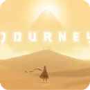 风之旅人