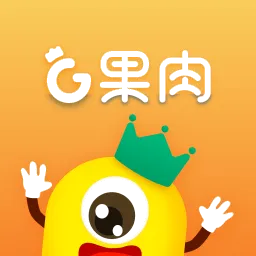 果肉网校