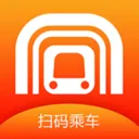 合肥轨道