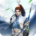 武林主宰