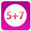 5+7奖虫下版本