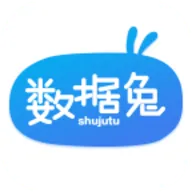 数据兔恢复大师