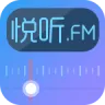 悦听FM